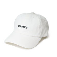TWILL UV CAP