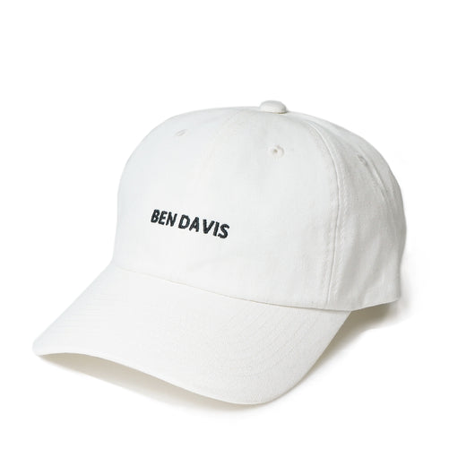 TWILL UV CAP