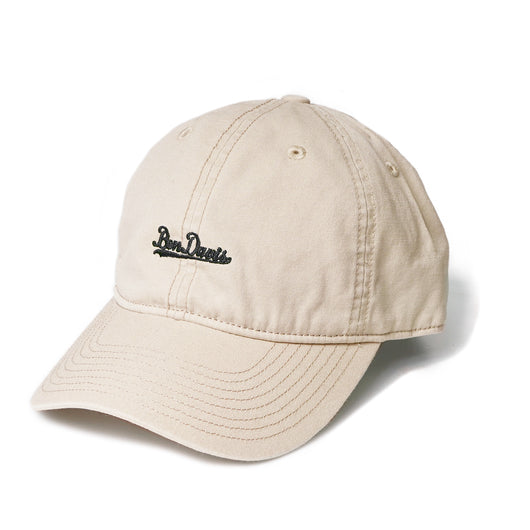 CANVAS UV CAP