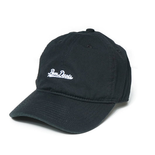 CANVAS UV CAP