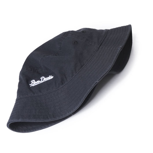 CANVAS UV HAT