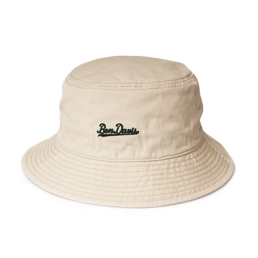 CANVAS UV HAT