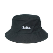 CANVAS UV HAT