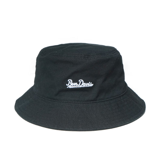 CANVAS UV HAT