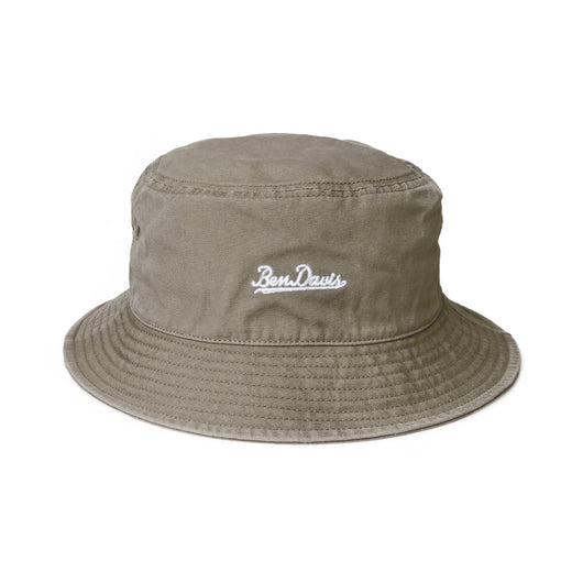 CANVAS UV HAT