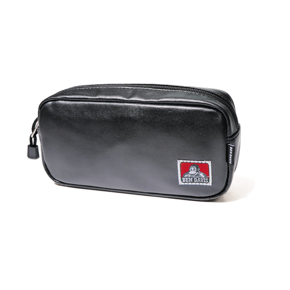 PEN CASE – ベンデイビス公式通販サイト