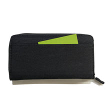 LONG WALLET