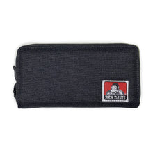LONG WALLET