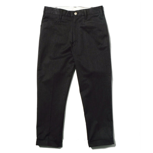 "HEY LADIES" PANTS 2 ST