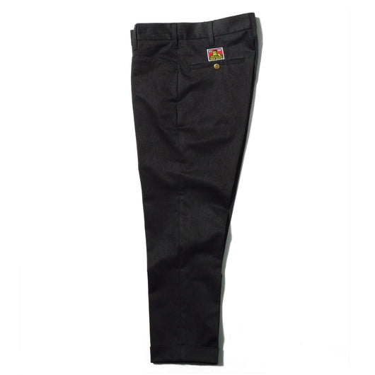 "HEY LADIES" PANTS 2 ST