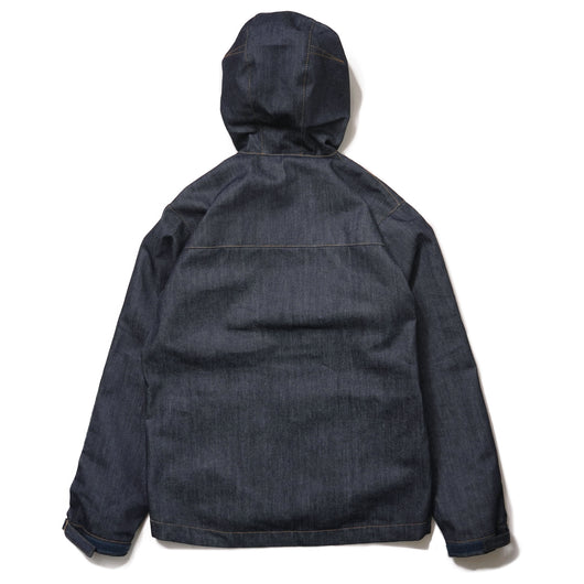 FLAME Retardant Work Jacket
