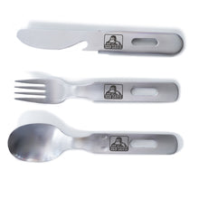 MADE IN JAPAN SFK SET