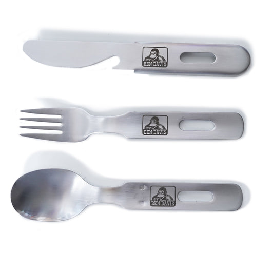 MADE IN JAPAN SFK SET