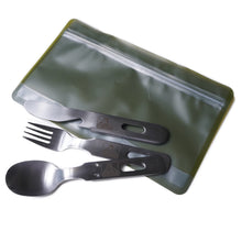 MADE IN JAPAN SFK SET