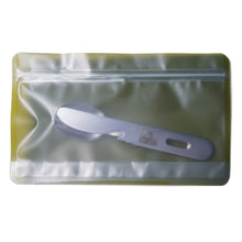 MADE IN JAPAN SFK SET