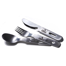 MADE IN JAPAN SFK SET