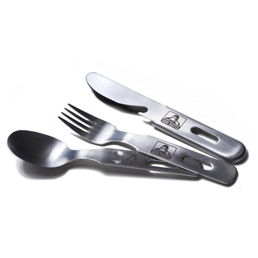 MADE IN JAPAN SFK SET