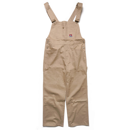 PAINTER OVERALL