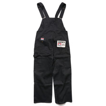 PAINTER OVERALL