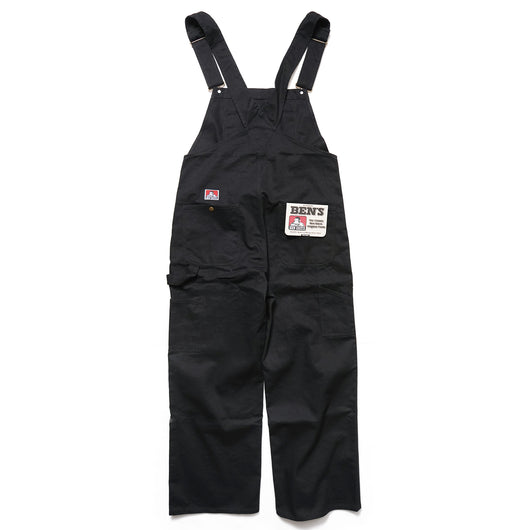 PAINTER OVERALL