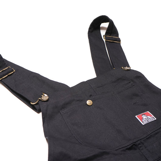 PAINTER OVERALL