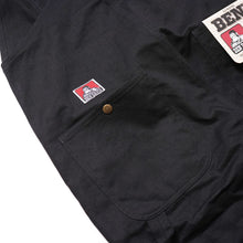 PAINTER OVERALL