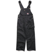 PAINTER OVERALL