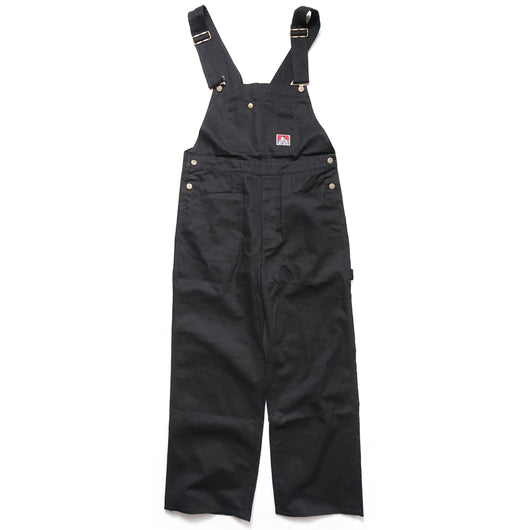 PAINTER OVERALL
