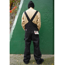 PAINTER OVERALL