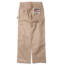 NEW PAINTER PANTS
