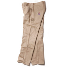 NEW PAINTER PANTS