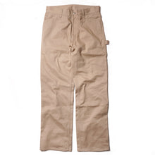 NEW PAINTER PANTS