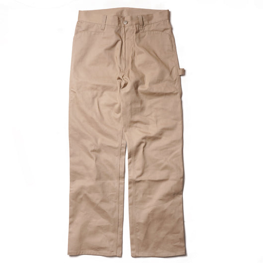 NEW PAINTER PANTS