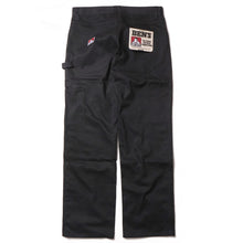 NEW PAINTER PANTS