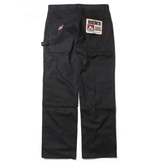 NEW PAINTER PANTS