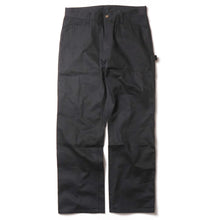 NEW PAINTER PANTS