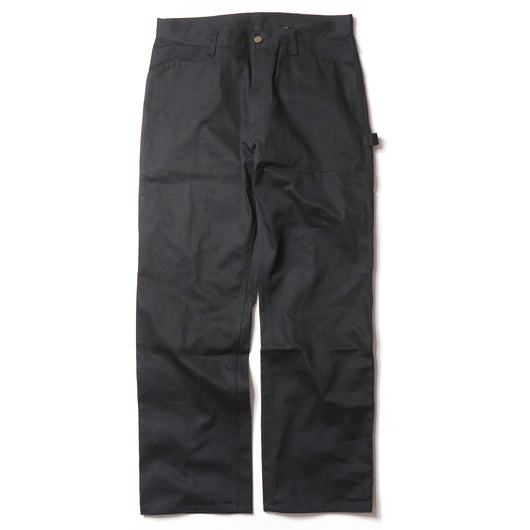 NEW PAINTER PANTS