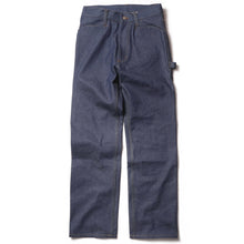 NEW PAINTER PANTS