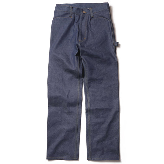 NEW PAINTER PANTS