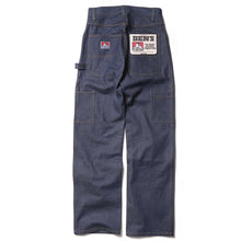 NEW PAINTER PANTS
