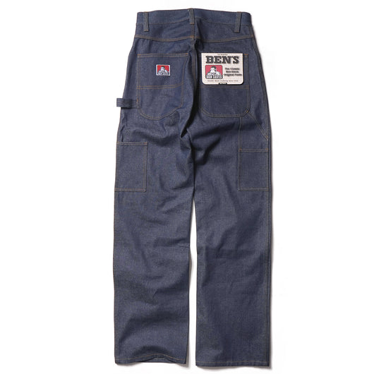 NEW PAINTER PANTS