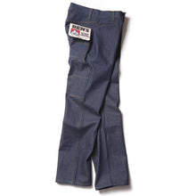 NEW PAINTER PANTS