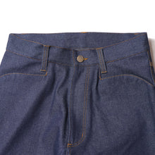 NEW PAINTER PANTS