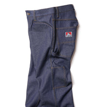 NEW PAINTER PANTS