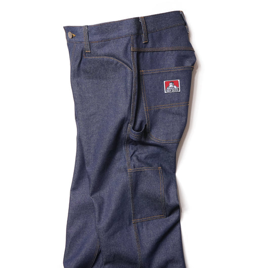 NEW PAINTER PANTS