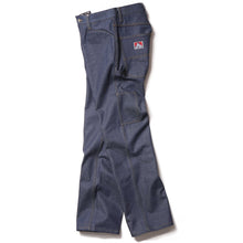 NEW PAINTER PANTS
