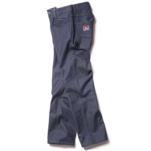 NEW PAINTER PANTS