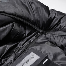 SYMPATEX DOWN JACKET