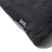 SYMPATEX DOWN JACKET