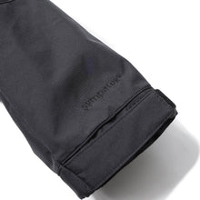 SYMPATEX DOWN JACKET